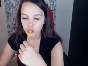 sweet_sharon 15-08-2021 Porn 